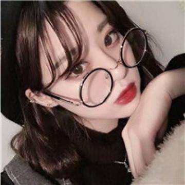 爱游戏手机客户端手机app下载