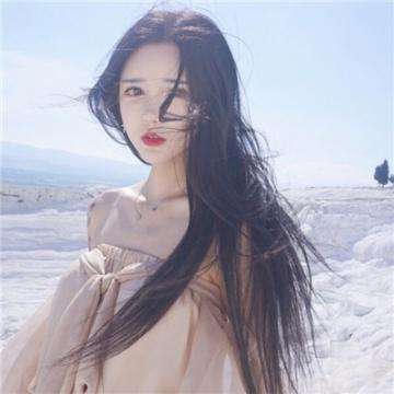 森林舞会游戏下截图