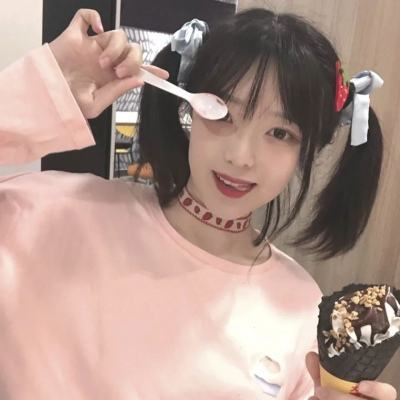 ManBetX客户端登录app下载